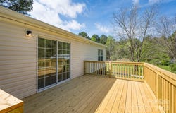 574 Pamela Road, York, SC 29745
