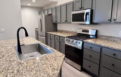 1830 Copper Ranch Lane, Hailey, ID 83333