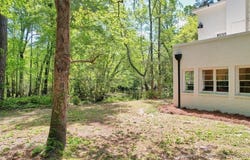 1325 Deep Branch Road, Lumberton, NC 28360