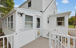 23 Adamsdale, Attleboro, MA 02703