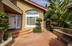 23 Landing, Laguna Niguel, CA 92677