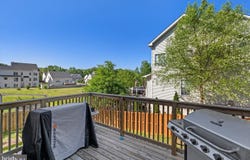11 GARNET WAY, FREDERICKSBURG, VA 22405