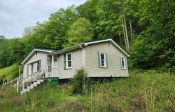 531 Smith Fork Road, Phelps, KY 41553