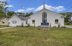 814 E Coffren Avenue, Greenville, MI 48838