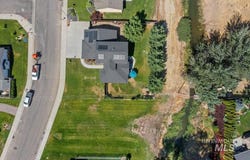 798 W Woodbury, Meridian, ID 83646