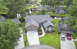 210 Butternut Circle, Conway, SC 29526