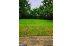 1008 N ROOSEVELT STREET, ARLINGTON, VA 22205