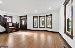 71 CARLTON Avenue, EWING, NJ 08638
