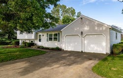 7505 N HONEYTOWN ROAD, SMITHVILLE, OH 44677