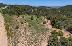 Sunrise Dr, Aguilar, CO 81020