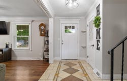 6600 E Chestnut Street, Evansville, IN 47715