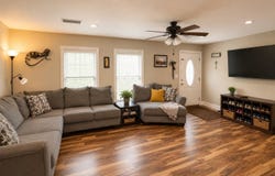 9390 NE 16TH TERRACE, ANTHONY, FL 32617