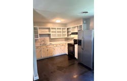 104 Alan Drive, Searcy, AR 72143