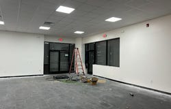 1388 HADDON AVENUE, CAMDEN, NJ 08103