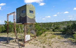  Other, Rocksprings, TX 78880