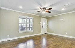 425 W Marshall Drive, Van Alstyne, TX 75495