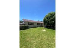 3072 Mark Twain Drive, Farmers Branch, TX 75234