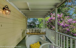 201 Ridge Street, Clarks Summit, PA 18411