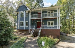 5930 SWANN ROAD, MOUNT OLIVE, AL 35117