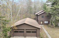30257 County 37, Laporte, MN 56461