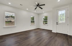 205 W Elm Street, Whitewright, TX 75491