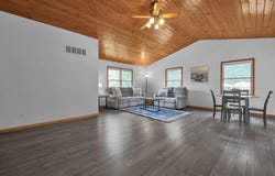 1885 Itawamba Trail, London, OH 43140