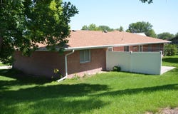 2327 M Street, Ord, NE 68862