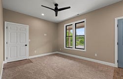 26696 235th Street, McLouth, KS 66054