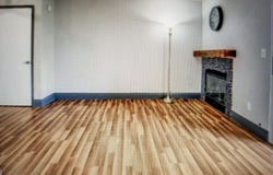 3150 Soft Breezes Drive, Las Vegas, NV 89128