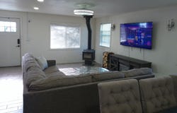 312 S Wasco Avenue, Chiloquin, OR 97624
