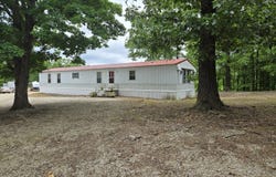 13568 County Road 243, Wheatland, MO 65779