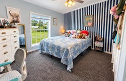 5407 Rockport Road, Columbus Grove, OH 45830