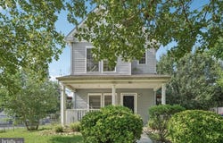 301 HOWARD STREET, MILLVILLE, NJ 08332