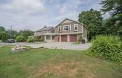 805 Farnum Pike, North Smithfield, RI 02896