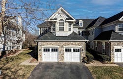 13810 GREENDALE Drive, WOODBRIDGE, VA 22191