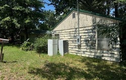1208-1210 Dickson Street, Pocahontas, AR 72455
