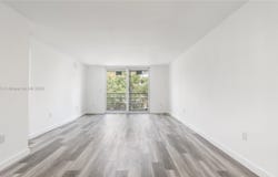 1820 SW 81st Ave, North Lauderdale, FL 33068
