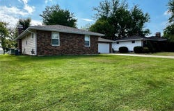 311 Westview Street, Palmyra, MO 63461