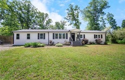1370 Kepley Road, Lexington, NC 27292