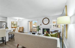 7904 Fossil Creek Lane, Las Vegas, NV 89145