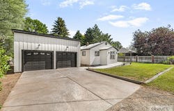 3315 E Rawson Street, Ammon, ID 83406