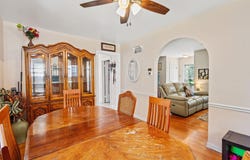 223 Gregory Avenue, Munster, IN 46321