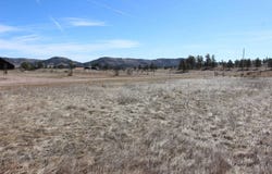 Tr. 3 Lariat Circle, Hot Springs, SD 57747-0000