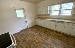 716 Robinson Street, Danville, IL 61832
