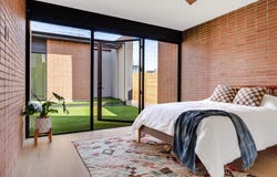 2112 Lawnmont Ave, Austin, TX 78756