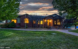 416 S 2Nd Street, Snowflake, AZ 85937