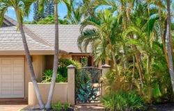 30 Hoawaa Way, Kihei, HI 96753