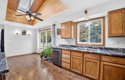 1501 Maria Drive, Stevens Point, WI 54481