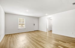 803 Roosevelt St, Longview, TX 75601
