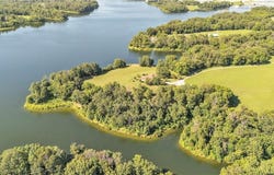 22413 Marion Lee  RD, Gentry, AR 72734